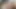 Faye Rampton ve Sandie Caine grup birlikte sikiliyor