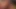 ALMAN ORTA YAŞLı SEKSI KADıN ORAL SEKS YÜZE BOŞALMA