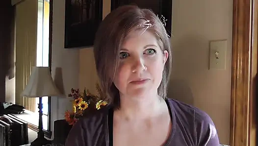 Vlog - bekaretimi nasıl kaybettim