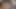 Büyük zenci yarağı bağımlılığı - karım lovec büyük siyah yarak