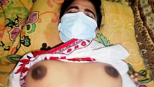 En çok izlenen çift anları gece yarısı hikayesi