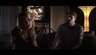 Martina tepesi - orgazm döngü videosu