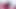 Vanessa Naughty: Vanessa Naughty ile ateşli lezbiyen hareketi - dövmeli esmerler yumruk sokma ve dildolarla çıldırıyor