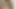 Siyah saten iç çamaşırı güzel ladyboy
