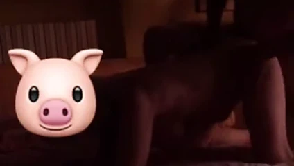 köpek anneanne yena