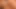 Egzotik latin adam onu sikmeye gelmeden önce dildoyla ısınıyor