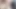 ASMR aşırı ve ıslak oral seks