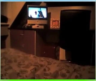 güzel 18 yaşında anal gösteren göğüsler üzerinde msn