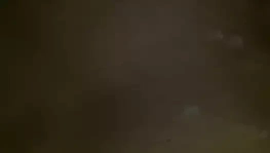 Küçük pinay en tatlı gözlere sahip - sikiş ve yüz