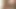 Boney twink ruffian alır onun sert horoz ve masturbates