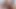 Sarışın milf alexis fawx gets delinmiş tarafından brad knight