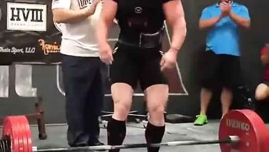 Kalbimin zincirini çöz