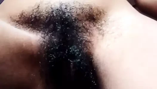 Hint köy kız ev yapımı video 15