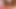 Sapık allie addison aralık ayının teamskeet yıldızı: porno yıldızı röportajı ve sert sikiş