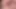 Tinder tarihi iyi bir lanet olduğu ortaya çıktı - sadece fans raxxxbit'te tam video