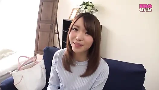 Yetenekli bir müzik tutkununun ilk hikayesi aika.k öne çıkıyor bölüm 1