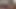 Mısırlı aldatan evli kadın Londra'da kıllı amını sikmeni istiyor