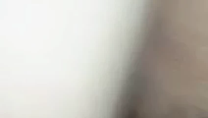 Mmmmm3