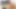 HINTLI DESI SEKSI GENÇ VE YAKıŞıKLı OĞLANıN HIKAYESI, ROMANTIK SEKSI SABAH SEKSI