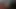 Yorgun kız arkadaşın ayakları - pov - czechsoles.com teaser videosu