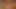 Hayashi Japanese Girl 3D Hentai - Frenulum Licking, Sloppy Blowjob, Deepthroat Cumshot in Uncensored Animation