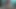 Çarpıcı kızıl saçlı ateşli su altında seks yapıyor ve yüzen göğüslerinin üzerine dağınık boşalma akışları (AI Porn)
