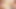 Stepsis Tests New Sweet Cream During Blowjob & Gets A Creampie
