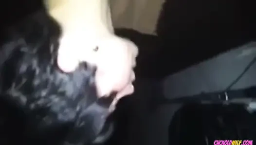 Aldatılan orta yaşlı seksi kadın - gavat orta yaşlı seksi kadın hepimiz gavat oyunu hakkındayız. Arkadaşlarım ve ben sert eş değiştirenleriz ve yenileriyle tanışmak isterim