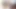 Gerçek zenci lezbiyen tutkusu
