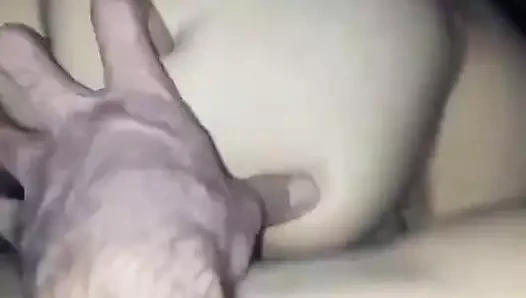 ortama bakin amina koyayim