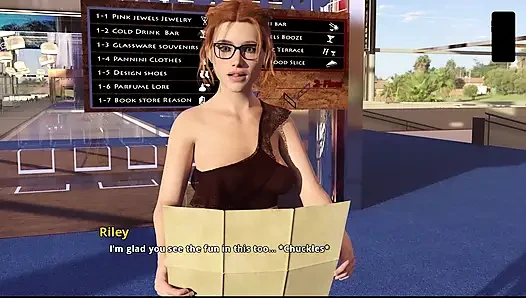 College Kings 20 ben ve Aubrey düz banyoda sikişirken yakalandık