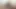 Vahşi Japon bayan Yasuko olgun seks fantezilerinin tadını çıkarıyor