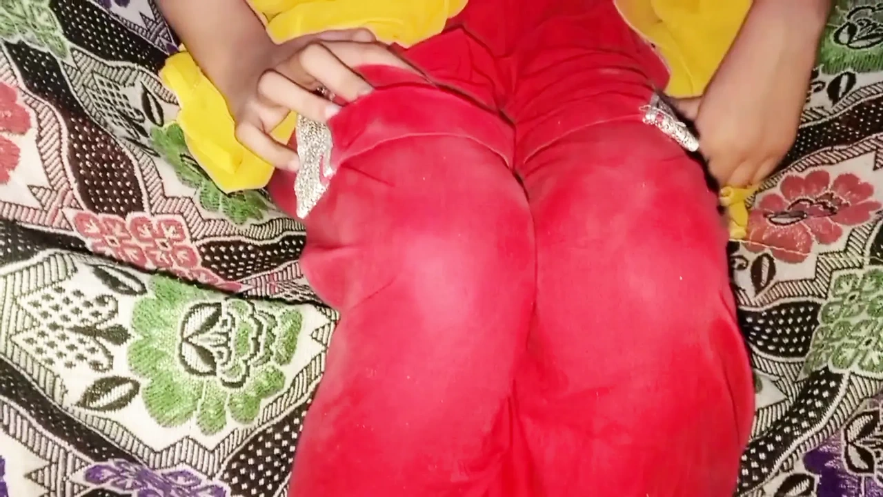 Exclusive: Desi Maal Ko Ghar Pe Bulakar Choda Doggystyle Men Anal Porn Feat Small Baby (Latest) - Sydney Special