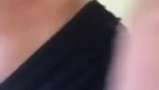 Galli gün dışarı