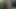 Fucking my friend's girlfriend in the woods, Outdoor sex, Profile with Homemade Videos