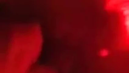 3- Amerika'da okuyan Amerikalı öğrenciler için parmak ve sopa kanunu