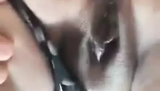 Chuck'ın bakış açısı