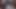 St-tite vol'de oyuncu seçmeleri. 1 hd