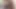 Camilla de castro - fotoğraf çekimi sıkıcı olmaya başladı