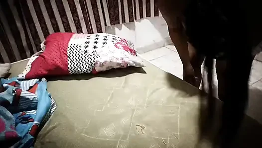 Eyleme Çok Yakın
