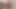 Fake Agent uk - orta yaşlı seksi kadın ajanın yarağının ve taşaklarının nasıl boşaltılağını biliyor
