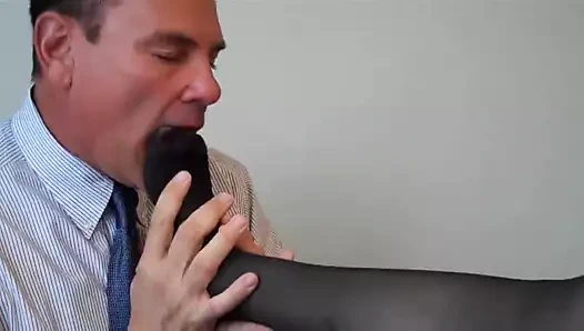 seksi naylon footjob