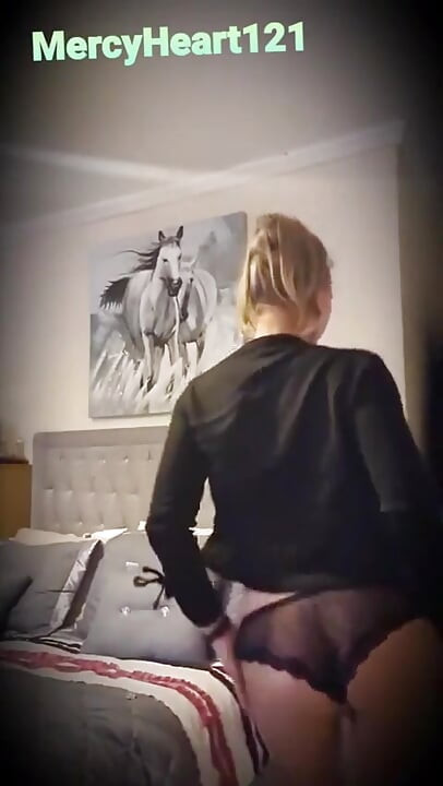 Olgun sabah rutini