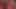 Sarışın porno yıldızı sürtük yarağa biniyor, sonra damızlık parmak uçlarına boşalıyor