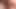 Huge boobs hairy pussy fucking in the bedroom...cum in mouth
