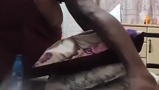 Dünyanın en derin döllenmesi!!