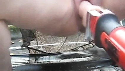 yapay penis makine açık ıslak