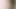 Fuck loud pussy desi husband wife hindi sex rajasthani sex