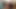Seksi zenci bebek arkadaşlarının ıslak amına vibratör sokuyor