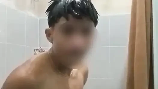 Bölüm 2 ni insan